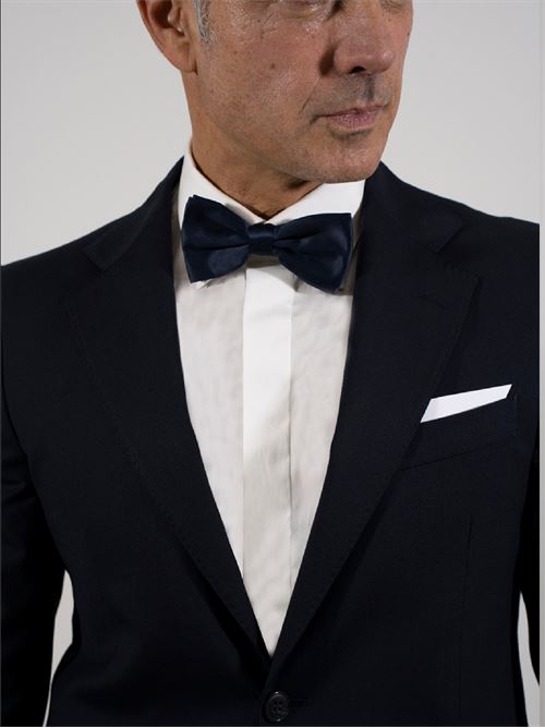 Abito classico BRIAN DALES | JK4911 GA86005